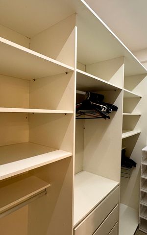 Apartamento para alugar com 150m², 2 quartos e 1 vaga