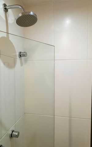 Apartamento para alugar com 150m², 2 quartos e 1 vaga