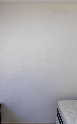Casa para alugar com 55m², 1 quarto e sem vaga Casa para alugar com 55m², 1 quarto e sem vagaQuarto