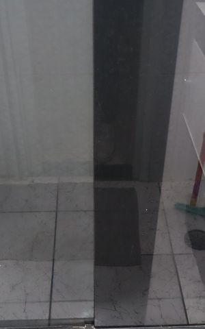 Apartamento à venda com 59m², 3 quartos e 1 vagaBanheiro