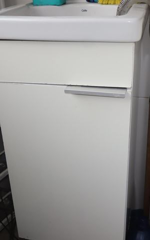 Apartamento à venda com 59m², 3 quartos e 1 vagaÁrea de Serviço