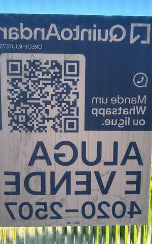 Apartamento para alugar com 70m², 2 quartos e 1 vaga