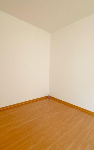 Apartamento para alugar com 48m², 2 quartos e 1 vagaSala