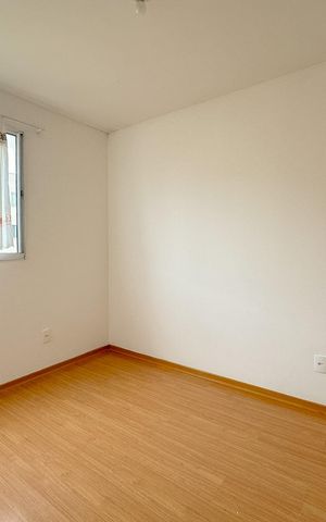 Apartamento para alugar com 48m², 2 quartos e 1 vagaQuarto 1