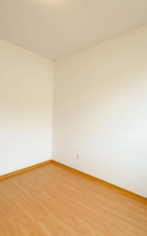 Apartamento para alugar com 48m², 2 quartos e 1 vagaQuarto 2
