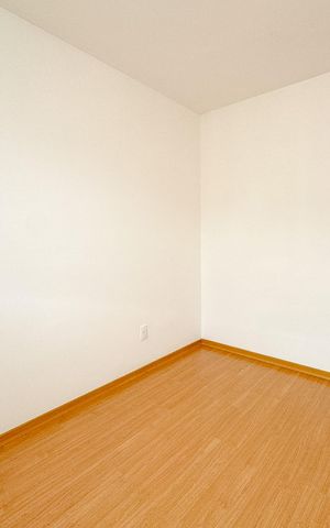 Apartamento para alugar com 48m², 2 quartos e 1 vagaQuarto 1