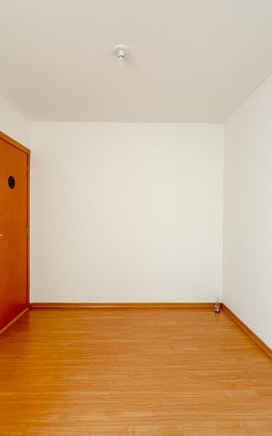 Apartamento para alugar com 48m², 2 quartos e 1 vagaSala