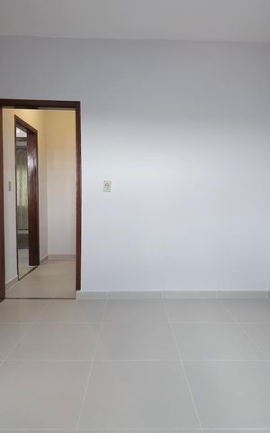 Casa à venda com 450m², 4 quartos e 3 vagasQuarto 2