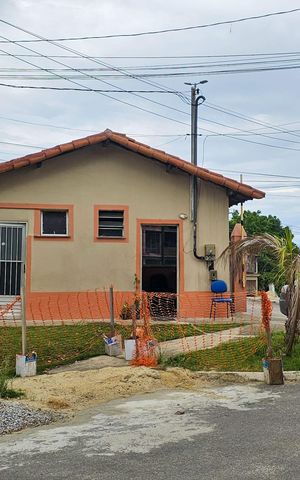 Apartamento para alugar com 70m², 2 quartos e 1 vaga Apartamento para alugar com 70m², 2 quartos e 1 vagaFachada