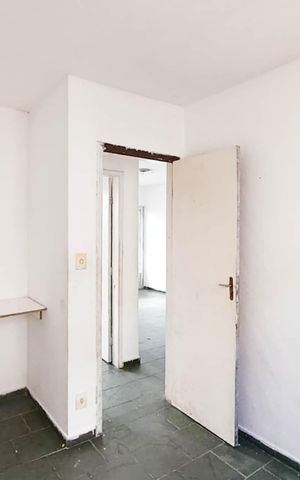 Apartamento para alugar com 70m², 2 quartos e 1 vaga Apartamento para alugar com 70m², 2 quartos e 1 vagaQuarto 2