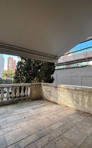 Apartamento à venda com 142m², 3 quartos e 1 vagaSala