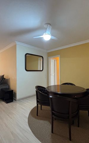 Apartamento à venda com 142m², 3 quartos e 1 vagaSala