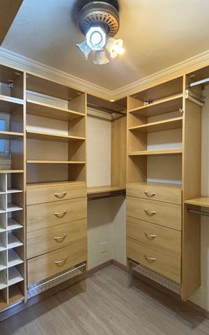 Apartamento à venda com 142m², 3 quartos e 1 vagaCloset