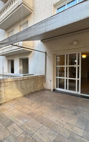 Apartamento à venda com 142m², 3 quartos e 1 vagaSala