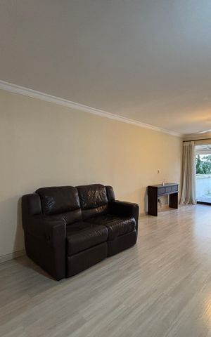 Apartamento à venda com 142m², 3 quartos e 1 vagaSala