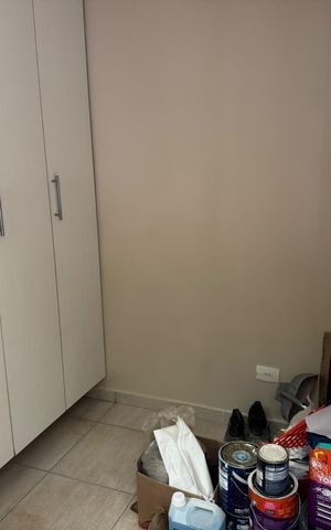 Casa de condomínio à venda com 410m², 4 quartos e 4 vagasQuarto