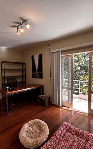 Casa de condomínio para alugar com 410m², 4 quartos e 4 vagas Casa de condomínio para alugar com 410m², 4 quartos e 4 vagasSuíte 1