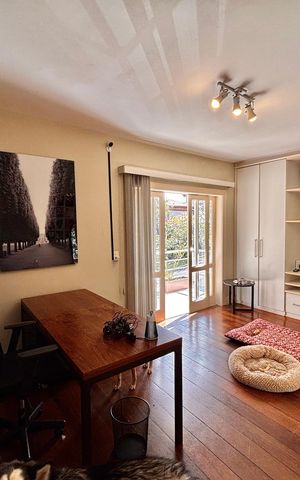 Casa de condomínio para alugar com 410m², 4 quartos e 4 vagas Casa de condomínio para alugar com 410m², 4 quartos e 4 vagasSuíte 1