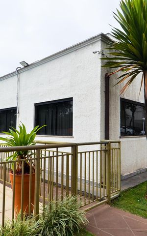 Apartamento para alugar com 45m², 2 quartos e 1 vagaÁrea comum