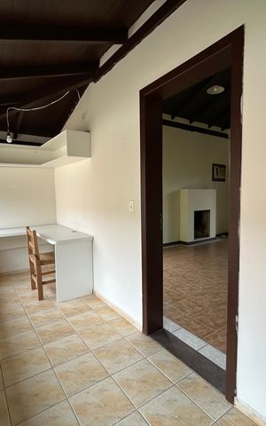 Casa para alugar com 250m², 5 quartos e 3 vagas Casa para alugar com 250m², 5 quartos e 3 vagasSuíte