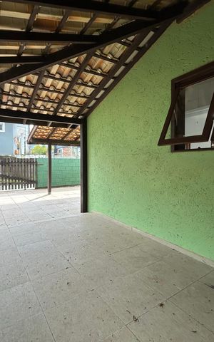 Casa para alugar com 250m², 5 quartos e 3 vagas Casa para alugar com 250m², 5 quartos e 3 vagasGaragem