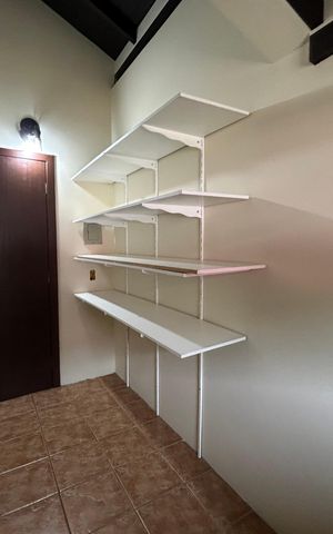 Casa para alugar com 250m², 5 quartos e 3 vagas Casa para alugar com 250m², 5 quartos e 3 vagasSuíte closet