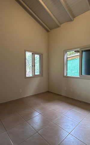 Casa para alugar com 250m², 5 quartos e 3 vagas Casa para alugar com 250m², 5 quartos e 3 vagasQuarto 1