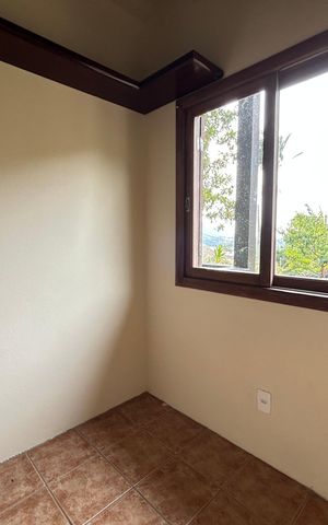 Casa para alugar com 250m², 5 quartos e 3 vagas Casa para alugar com 250m², 5 quartos e 3 vagasQuarto 2