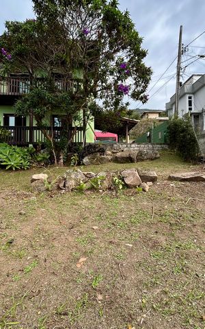Casa para alugar com 250m², 5 quartos e 3 vagas Casa para alugar com 250m², 5 quartos e 3 vagasJardim