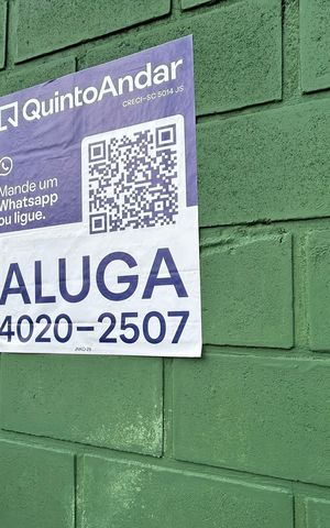 Casa para alugar com 250m², 5 quartos e 3 vagas Casa para alugar com 250m², 5 quartos e 3 vagasPlaca
