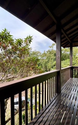Casa para alugar com 250m², 5 quartos e 3 vagas Casa para alugar com 250m², 5 quartos e 3 vagasVaranda suíte