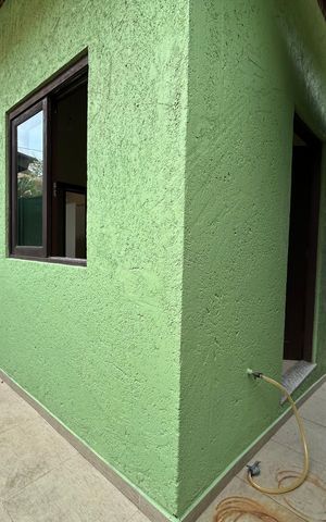 Casa para alugar com 250m², 5 quartos e 3 vagas Casa para alugar com 250m², 5 quartos e 3 vagasÁrea de Serviço