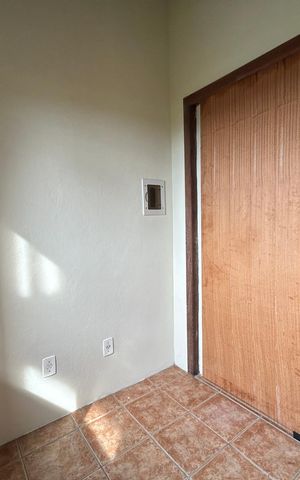 Casa para alugar com 250m², 5 quartos e 3 vagas Casa para alugar com 250m², 5 quartos e 3 vagasQuarto 2