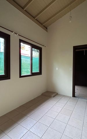 Casa para alugar com 250m², 5 quartos e 3 vagas