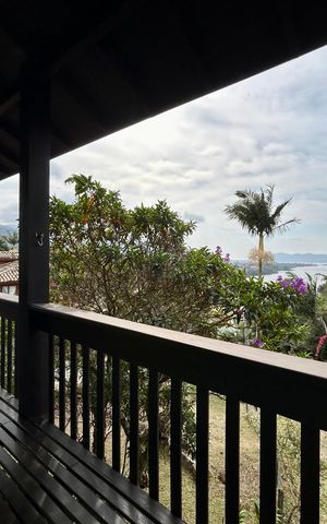 Casa para alugar com 250m², 5 quartos e 3 vagas Casa para alugar com 250m², 5 quartos e 3 vagasVaranda suíte