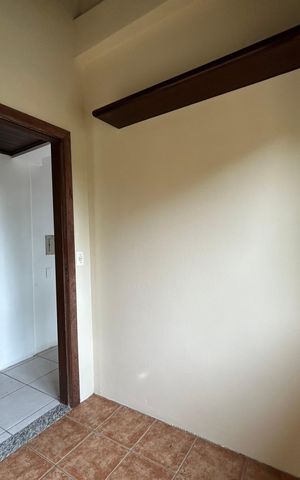 Casa para alugar com 250m², 5 quartos e 3 vagas Casa para alugar com 250m², 5 quartos e 3 vagasQuarto 2