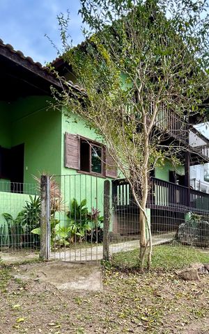 Casa para alugar com 250m², 5 quartos e 3 vagas Casa para alugar com 250m², 5 quartos e 3 vagasJardim