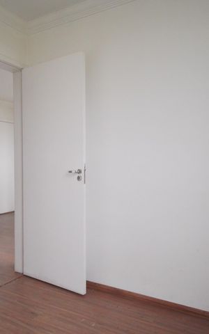 Apartamento para alugar com 50m², 2 quartos e 1 vagaQuarto 2