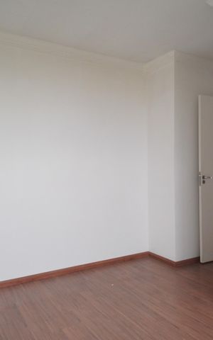 Apartamento para alugar com 50m², 2 quartos e 1 vagaQuarto 1
