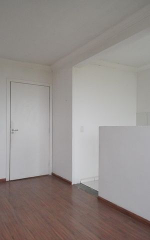 Apartamento para alugar com 50m², 2 quartos e 1 vagaSala
