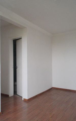 Apartamento para alugar com 50m², 2 quartos e 1 vagaSala