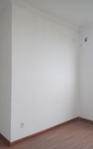 Apartamento para alugar com 50m², 2 quartos e 1 vagaQuarto 1