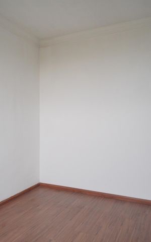 Apartamento para alugar com 50m², 2 quartos e 1 vagaQuarto 1