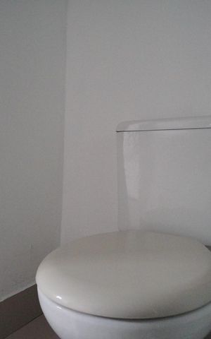 Apartamento para alugar com 50m², 2 quartos e 1 vagaBanheiro 