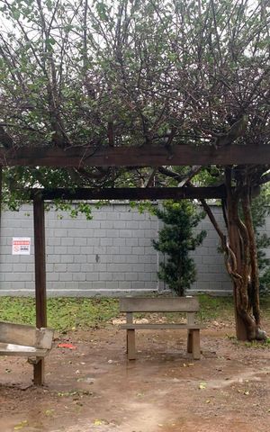 Apartamento para alugar com 50m², 2 quartos e 1 vaga