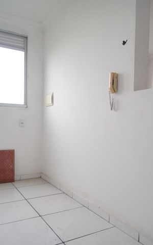 Apartamento para alugar com 50m², 2 quartos e 1 vagaCozinha