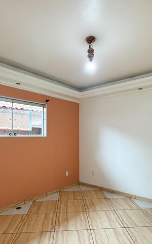 Casa à venda com 300m², 2 quartos e 3 vagas Casa à venda com 300m², 2 quartos e 3 vagasSala de Jantar