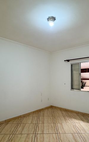 Casa à venda com 300m², 2 quartos e 3 vagas Casa à venda com 300m², 2 quartos e 3 vagasQuarto 1