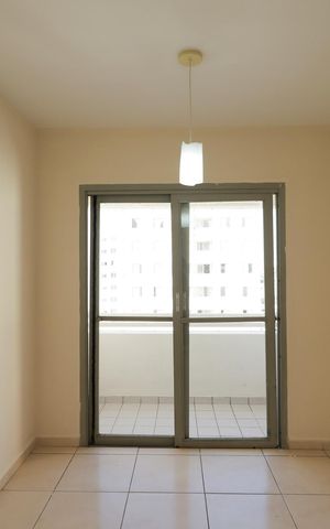 Apartamento para alugar com 60m², 2 quartos e 1 vaga Apartamento para alugar com 60m², 2 quartos e 1 vagaSala