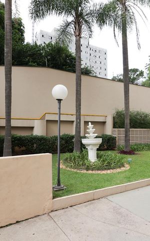 Apartamento para alugar com 60m², 2 quartos e 1 vagaÁrea comum